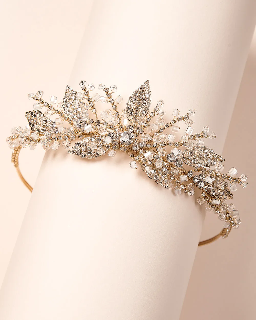 Adalynn Tiara