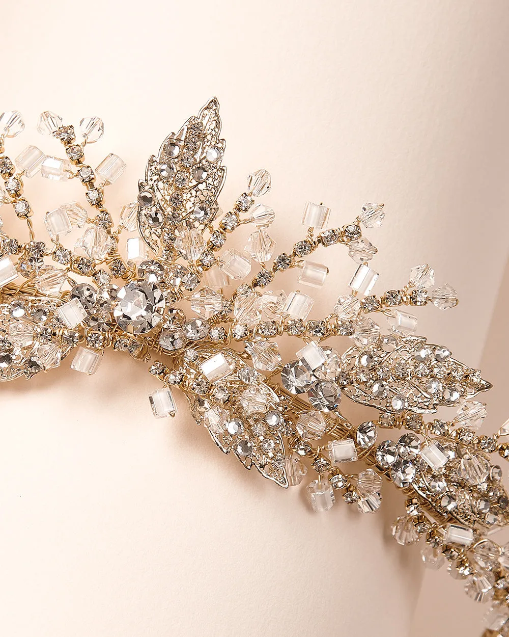 Adalynn Tiara