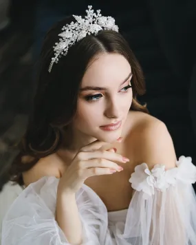 Adalynn Tiara