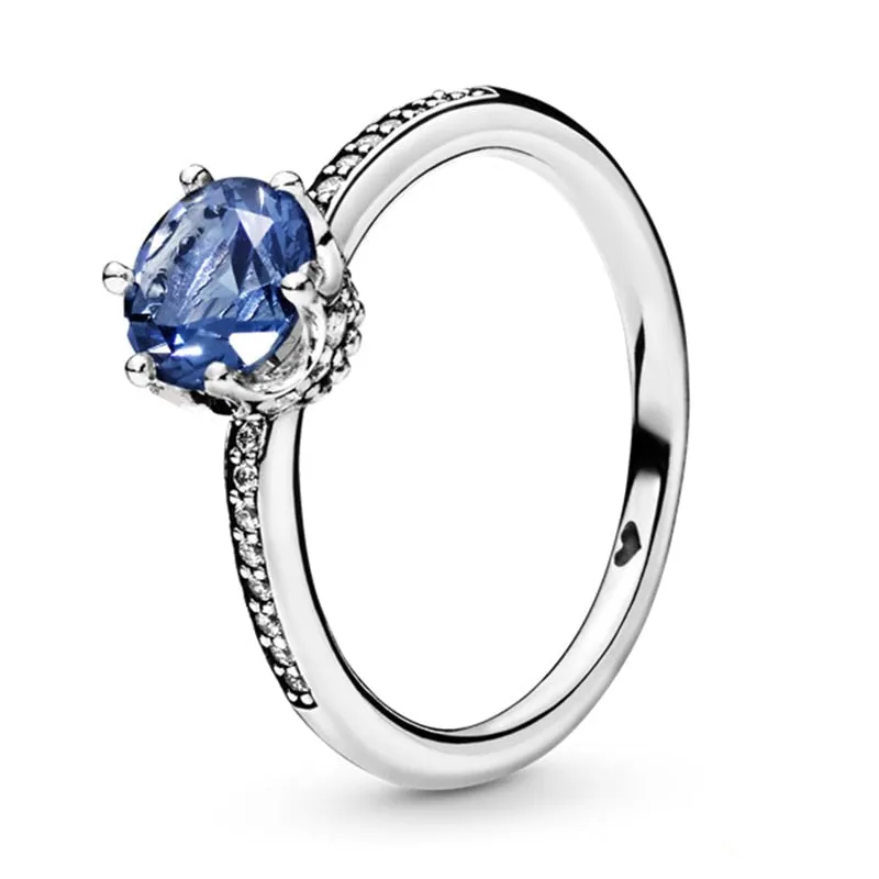 Elegant Adornments Rings Jewelry