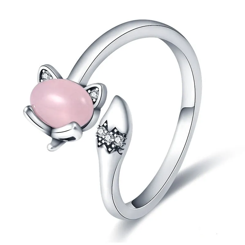Elegant Adornments Rings Jewelry