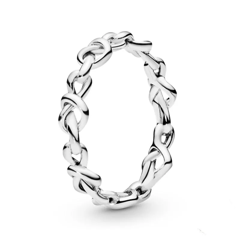 Elegant Adornments Rings Jewelry