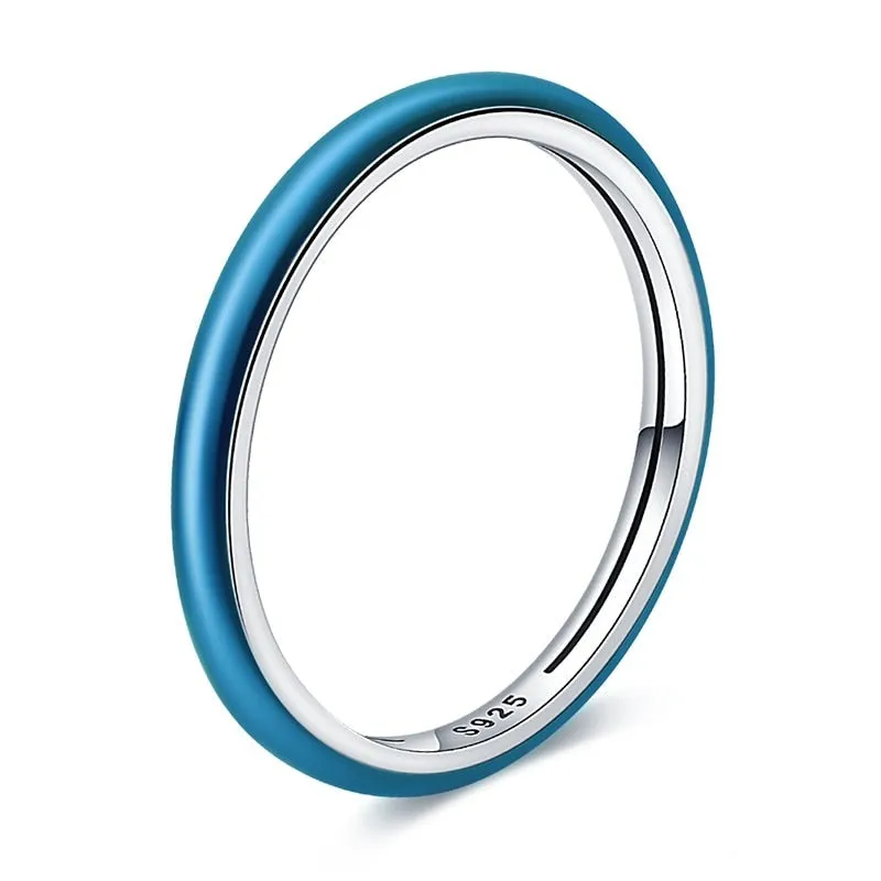 Elegant Adornments Rings Jewelry