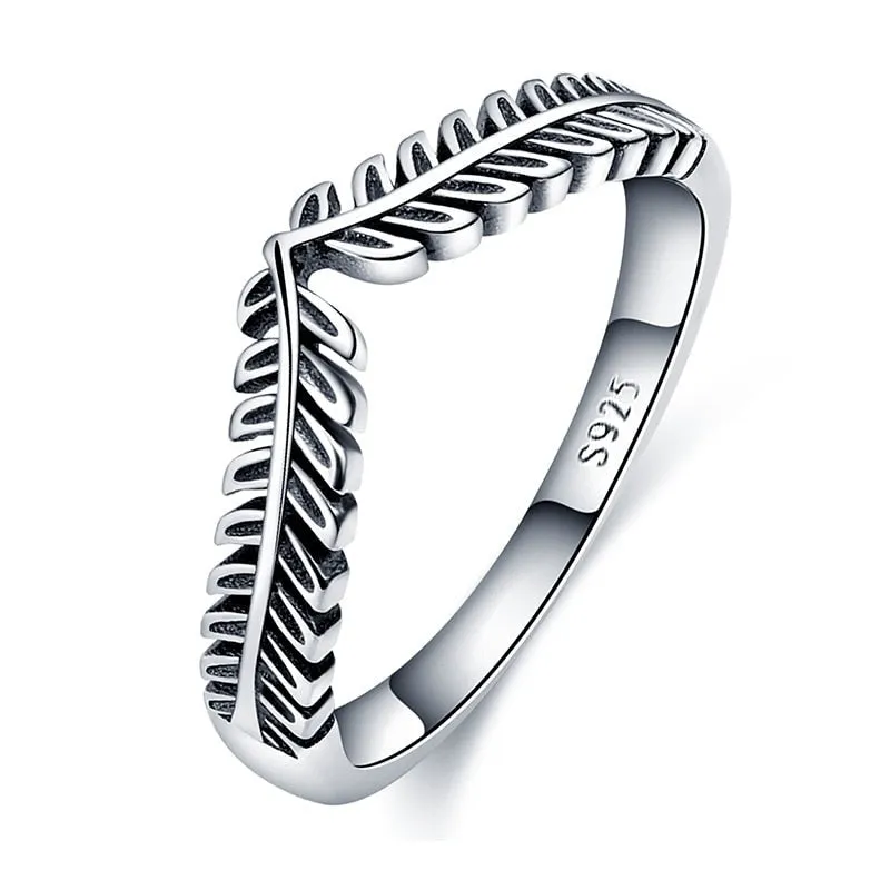 Elegant Adornments Rings Jewelry