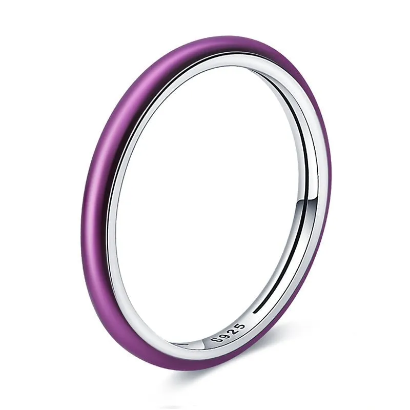 Elegant Adornments Rings Jewelry
