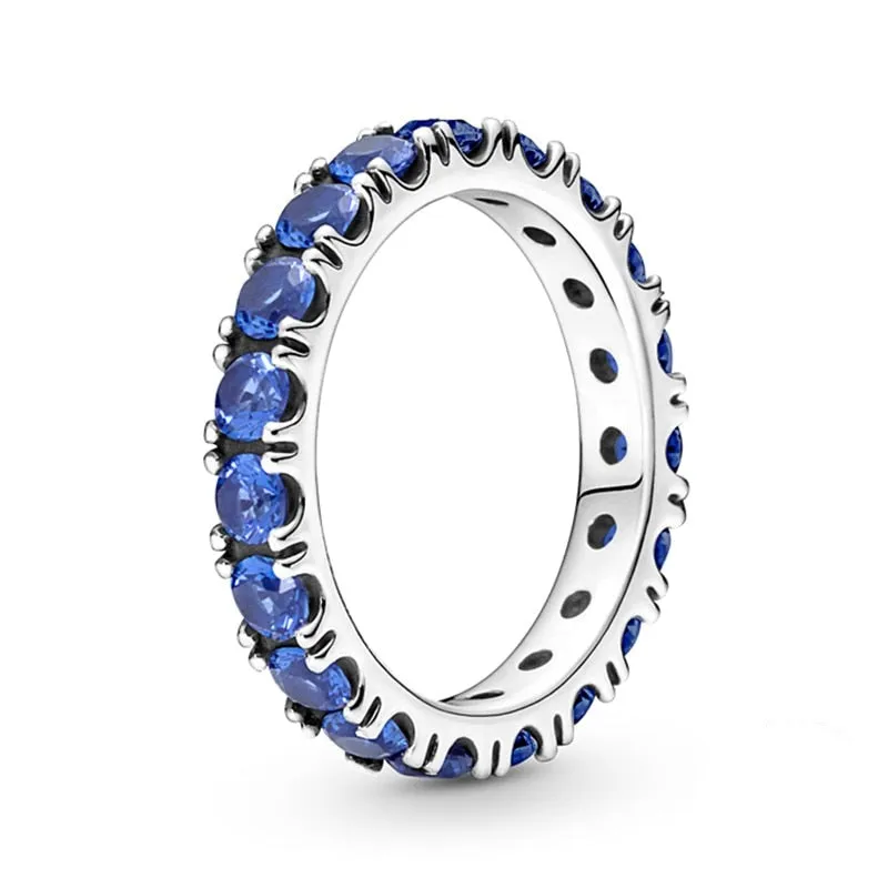 Elegant Adornments Rings Jewelry