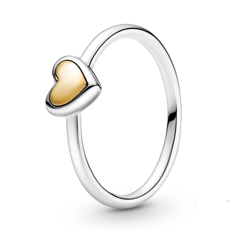 Elegant Adornments Rings Jewelry