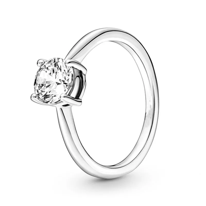Elegant Adornments Rings Jewelry