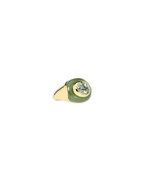 Igapo Ring