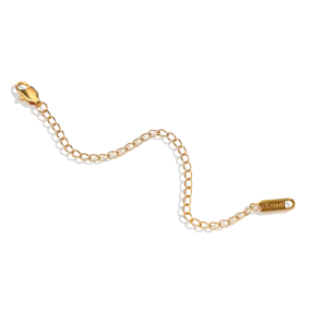 Jewelry Extender Chain