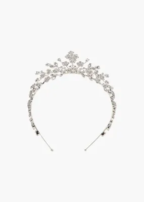 Miriam Tiara -- Crystal
