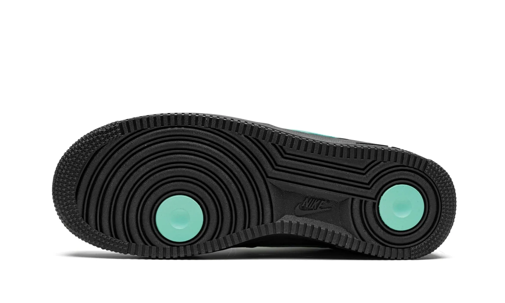 NIKE AIR FORCE 1 LOW SP TIFFANY AND CO.