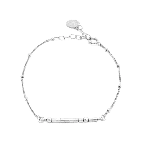 SISTERS - BRIDESMAID THANK YOU GIFT