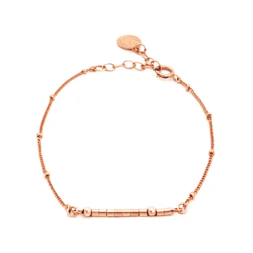SISTERS - BRIDESMAID THANK YOU GIFT