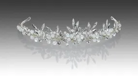 Starlight Tiara