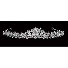 T2005 Tiara