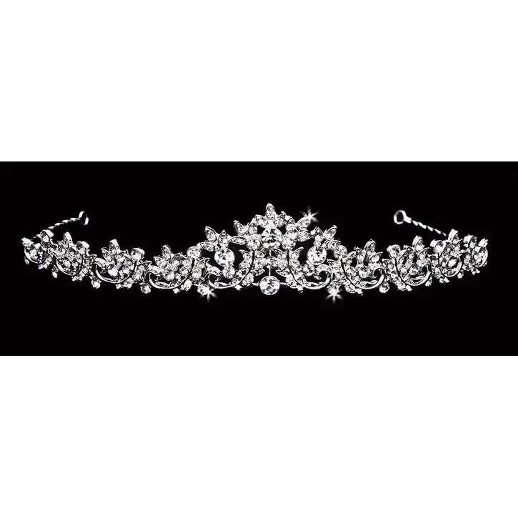 T2005 Tiara