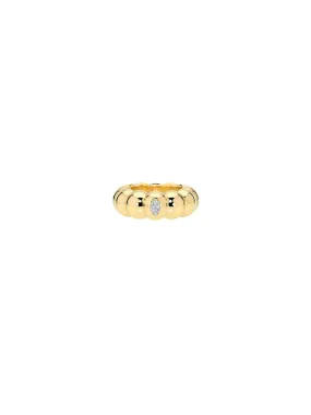 Vine Ring